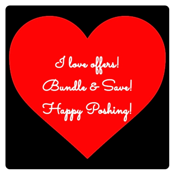 Deals! - Picture 1 of 1